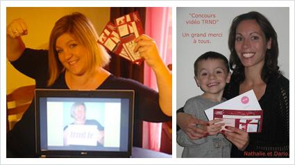 trnd_werbsandy_nataloche69