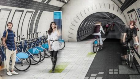 trnd-marketing-collaboratif