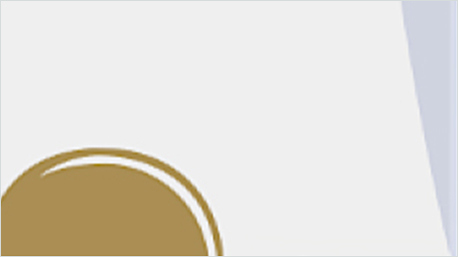 trnd-fr_marketing-collaboratif_devinette