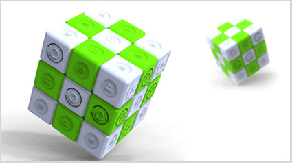 magiccharger-trnd-jpg