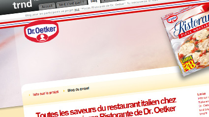 projet-ristorante-jpg