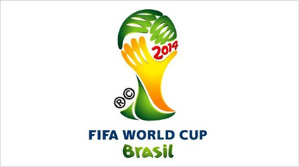 coupe_du_monde_fifa_2014