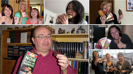 chocolat-bio-et-equitable-alter-eco