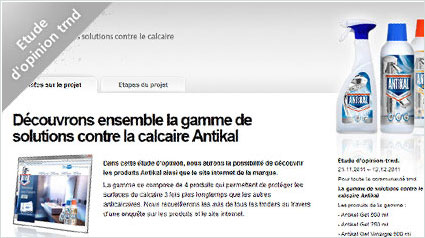 trnd_Antikal_nouveau-projet