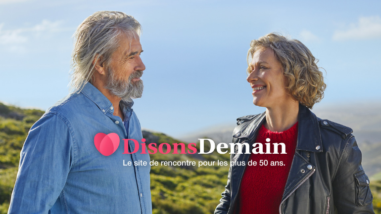 PREVIEW DISONSDEMAIN TRND