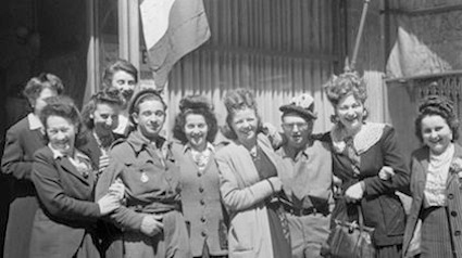 2012-05-04-Fete-8-mai3-jpg