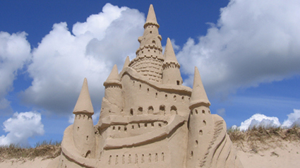 trnd_chateau-sable