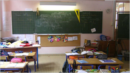 Ecole---Salle-de-Classe-2-jpg