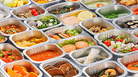 tupperware trucs et astuces