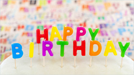 trnd-marketing-collaboratif-inities-insiders-anniversaire-attention-cadeau