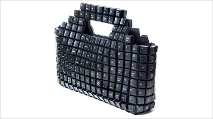 sac-touches-trnd-jpg