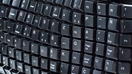 trnd-devinettes-touches-jpg