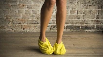 pantoufle_trnd_blog_wom_bao