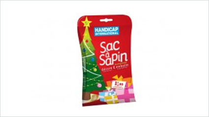 trnd_sac-a-sapin