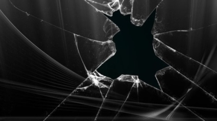broken-glass-jpg