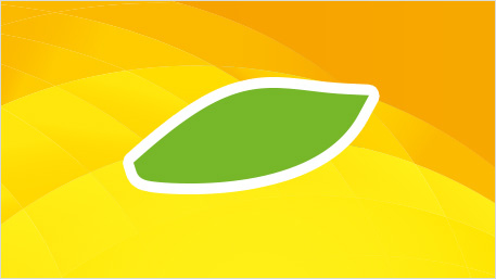 Quelle marque se cache derrière cette image ?