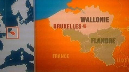 belgique-inversée-tf1-jpg