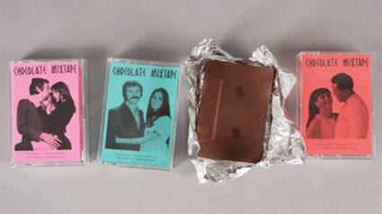 cassette-tablette-trnd-gif