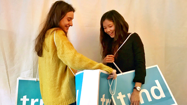 preview filles soldes 2020