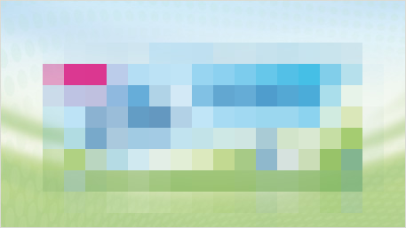 Avis à tous les trnders !