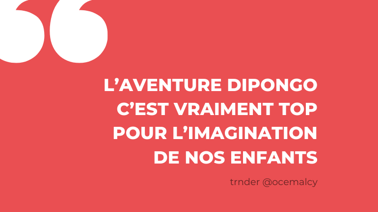 citation