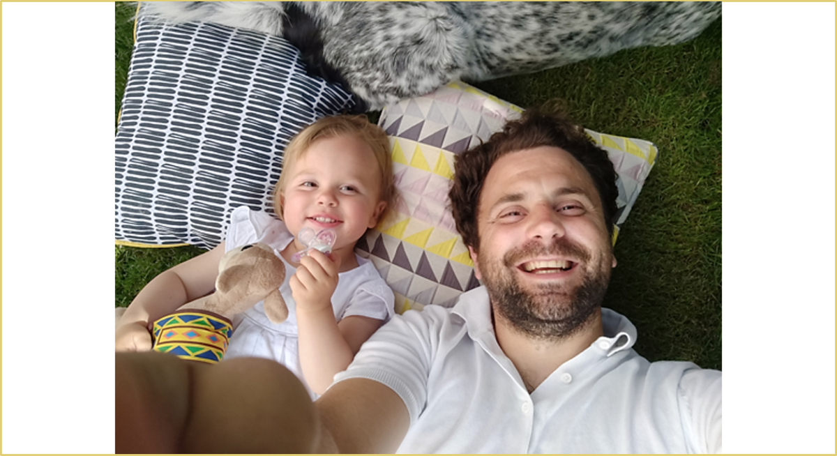 Manon et trnder Tangui