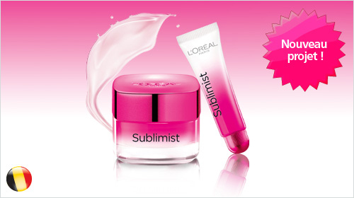 trnd-marketing-participatif-belgique-loreal-paris-donner-opinion-marque