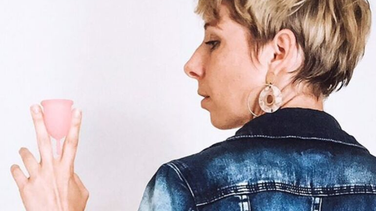 PREVIEW INTIMA CUP TRND