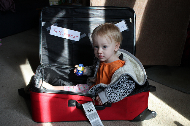 6843771900-aedefc48a6-z-jpg