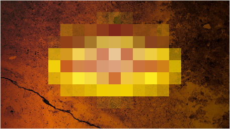 Pour bien finir la semaine