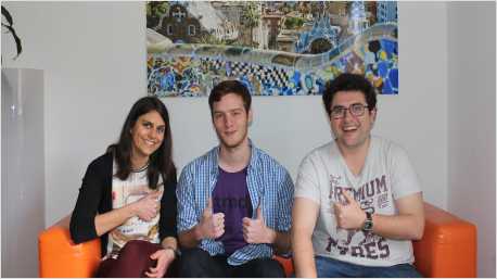 Photo-trnder-Holmes-jpg