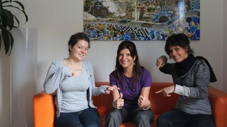 trnd-marketing-collaboratif