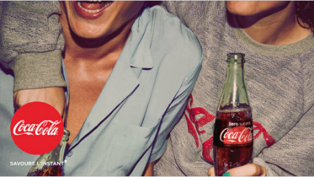 resultats-coca-cola