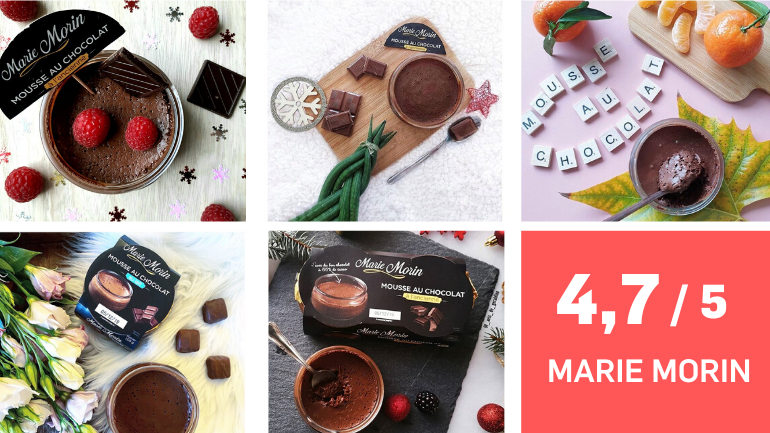 preview bilan marie morin