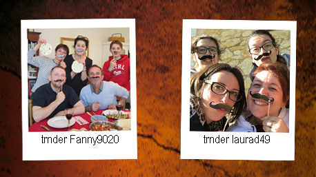 Fin du projet Old en Paso