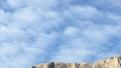 trnd-devinette-pierre-jpg