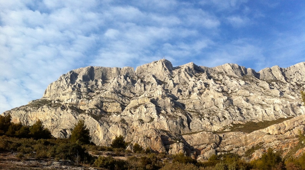 trnd-St-Victoire-jpg