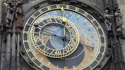 blog_trnd_communaute_prague_horloge