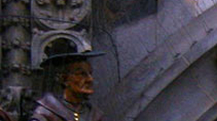 trnd_blog_bouche_a_oreille_pays