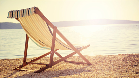 juin-arrive-vacance-chaleur-ete