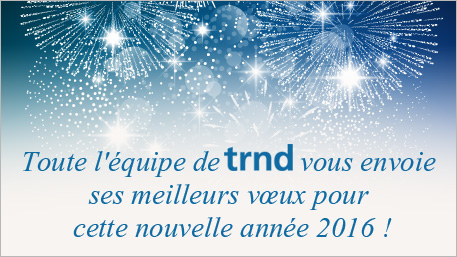 trnd-Bonne-année