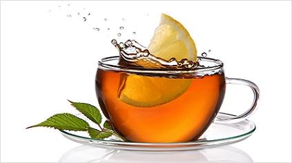 the_blog_trnd_wom_bao