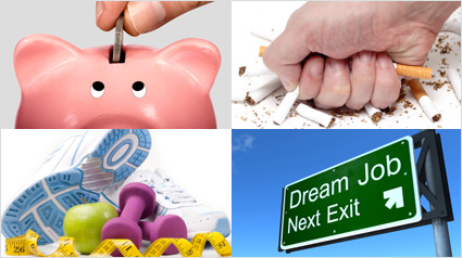 trndblog_résolutions