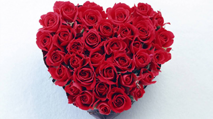 trnd-St--Valentin-jpg