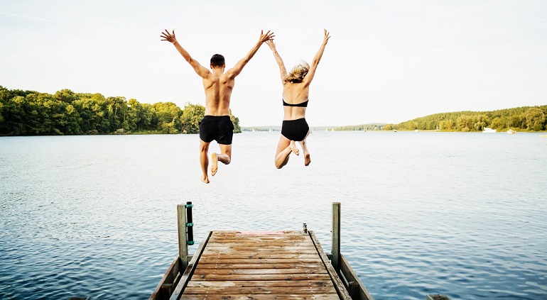 preview bonnes vacances