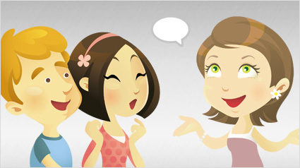 trnd-positive-wom-jpg