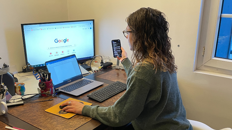 community management