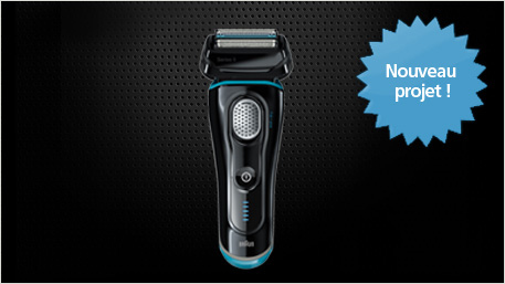 trnd_projet_Braun_Series-9_marketing-collaboratif