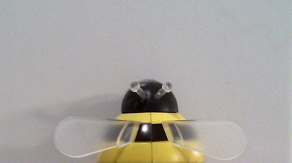 trnd_devinette_abeille