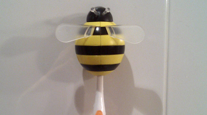 trnd_reponse_abeille